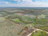 16820 County Road 429 - Photo 1