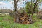 16820 County Road 429 - Photo 34