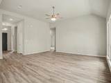 706 Alaina Drive - Photo 10