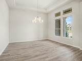 706 Alaina Drive - Photo 11