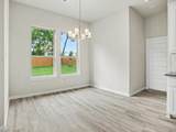 706 Alaina Drive - Photo 12