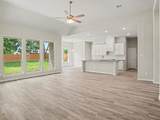706 Alaina Drive - Photo 13
