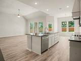 706 Alaina Drive - Photo 14