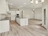 706 Alaina Drive - Photo 15