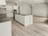 706 Alaina Drive - Photo 16