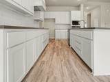 706 Alaina Drive - Photo 17