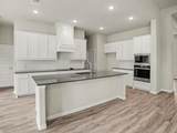 706 Alaina Drive - Photo 18
