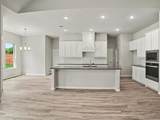 706 Alaina Drive - Photo 19