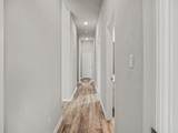 706 Alaina Drive - Photo 20