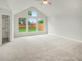 706 Alaina Drive - Photo 21