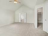 706 Alaina Drive - Photo 22