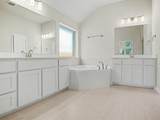 706 Alaina Drive - Photo 23