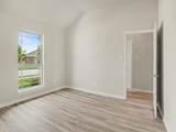 706 Alaina Drive - Photo 24