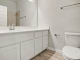 706 Alaina Drive - Photo 26