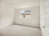 706 Alaina Drive - Photo 27