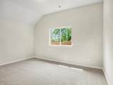 706 Alaina Drive - Photo 28