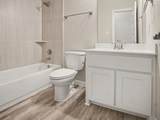 706 Alaina Drive - Photo 29