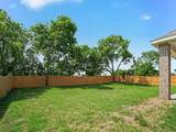706 Alaina Drive - Photo 30