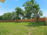 706 Alaina Drive - Photo 31