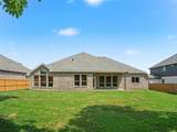 706 Alaina Drive - Photo 32