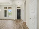 706 Alaina Drive - Photo 7