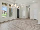 706 Alaina Drive - Photo 8