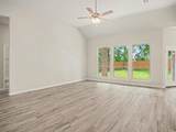 706 Alaina Drive - Photo 9