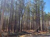 460 Cotton Valley Road - Photo 1