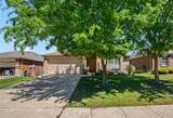 1216 Roman Drive - Photo 1