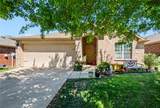 1216 Roman Drive - Photo 2
