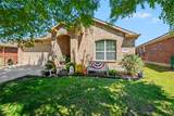 1216 Roman Drive - Photo 3