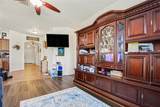 1216 Roman Drive - Photo 4