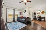 1216 Roman Drive - Photo 5