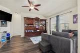 1216 Roman Drive - Photo 6