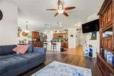 1216 Roman Drive - Photo 7
