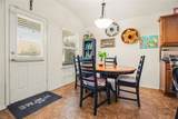 1216 Roman Drive - Photo 8
