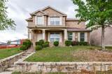 1926 Rustic Creek Drive - Photo 1