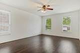 1926 Rustic Creek Drive - Photo 12