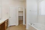 1926 Rustic Creek Drive - Photo 13