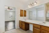 1926 Rustic Creek Drive - Photo 14