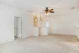 1926 Rustic Creek Drive - Photo 15