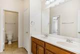 1926 Rustic Creek Drive - Photo 18