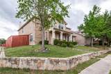 1926 Rustic Creek Drive - Photo 2
