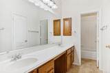 1926 Rustic Creek Drive - Photo 20