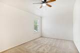 1926 Rustic Creek Drive - Photo 22