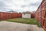 1926 Rustic Creek Drive - Photo 23