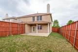 1926 Rustic Creek Drive - Photo 24