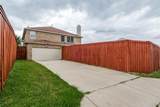 1926 Rustic Creek Drive - Photo 25