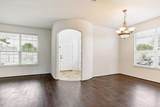 1926 Rustic Creek Drive - Photo 3