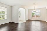 1926 Rustic Creek Drive - Photo 5
